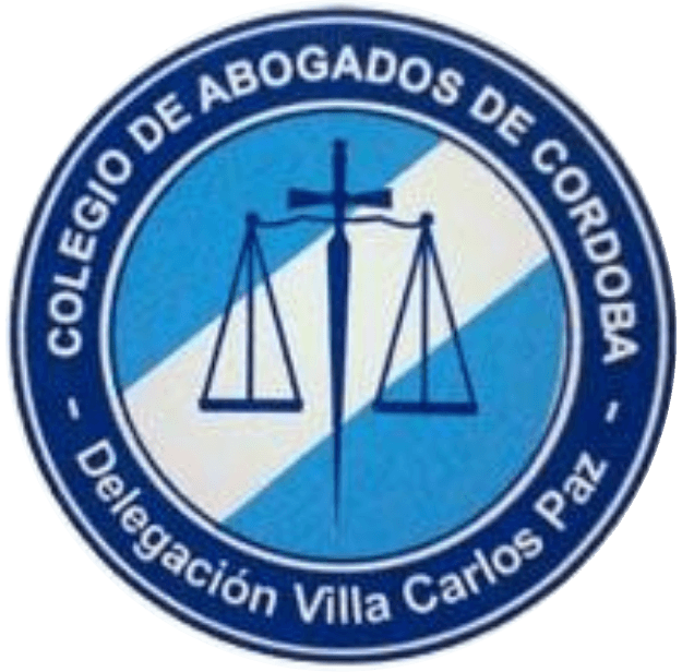 Colegio de Abogados delegación Villa Carlos Paz