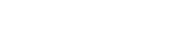 Next from Argentina — Cancillería